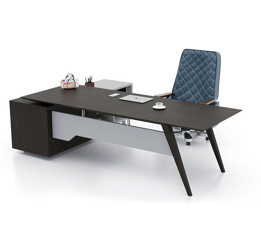 Aviator Table