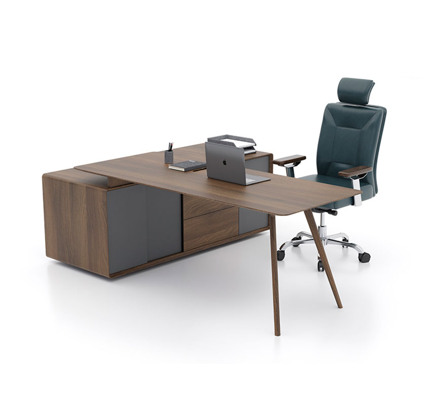 Dion Table