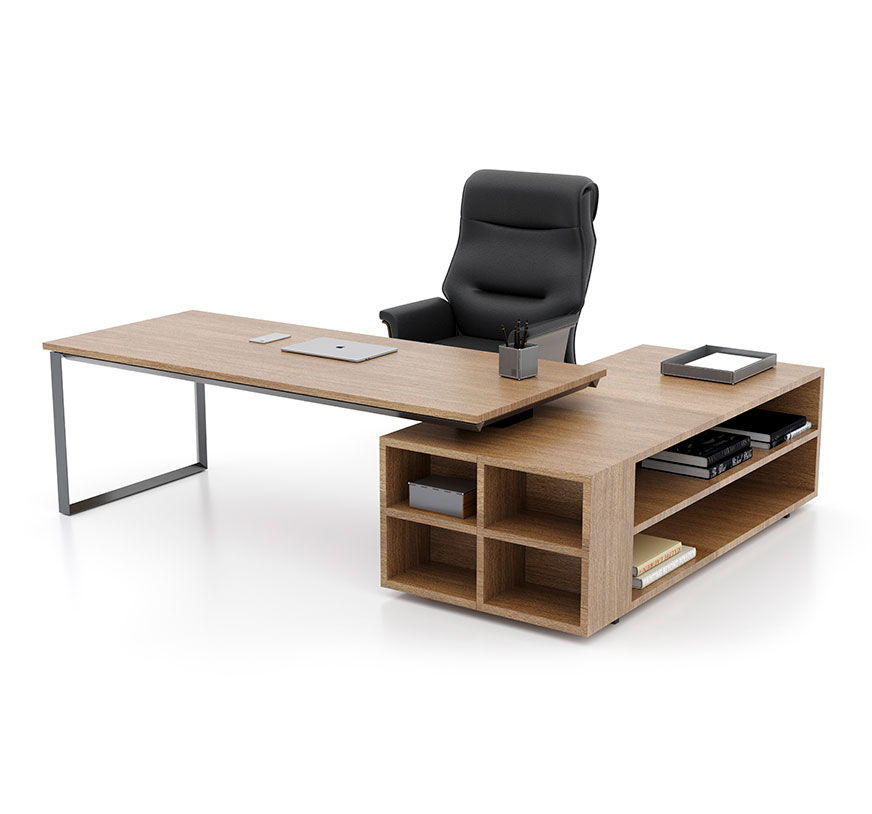 Wale Table