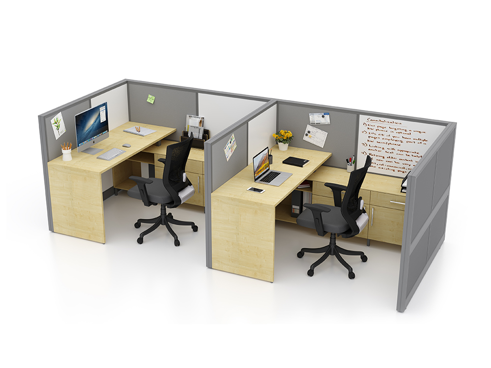 Prime Partition