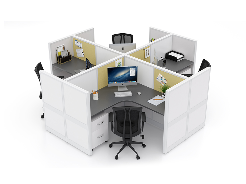 Optimal Partition