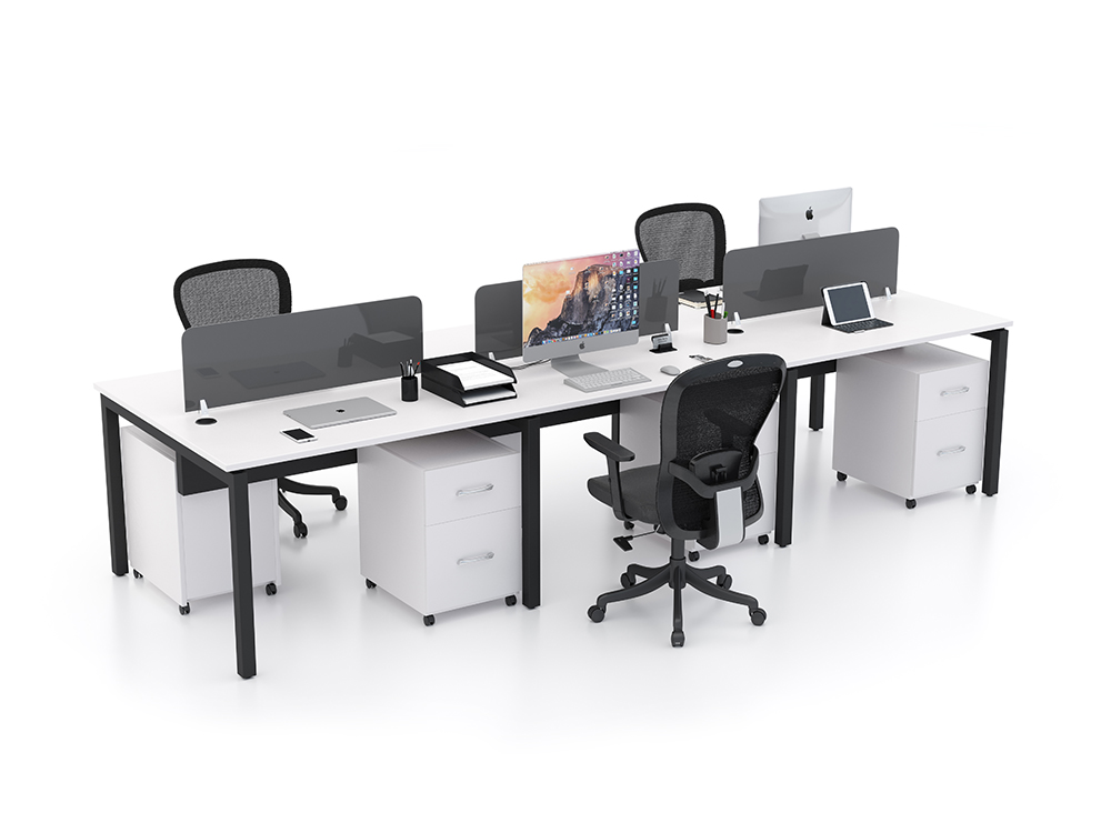 Magnus Open Desk