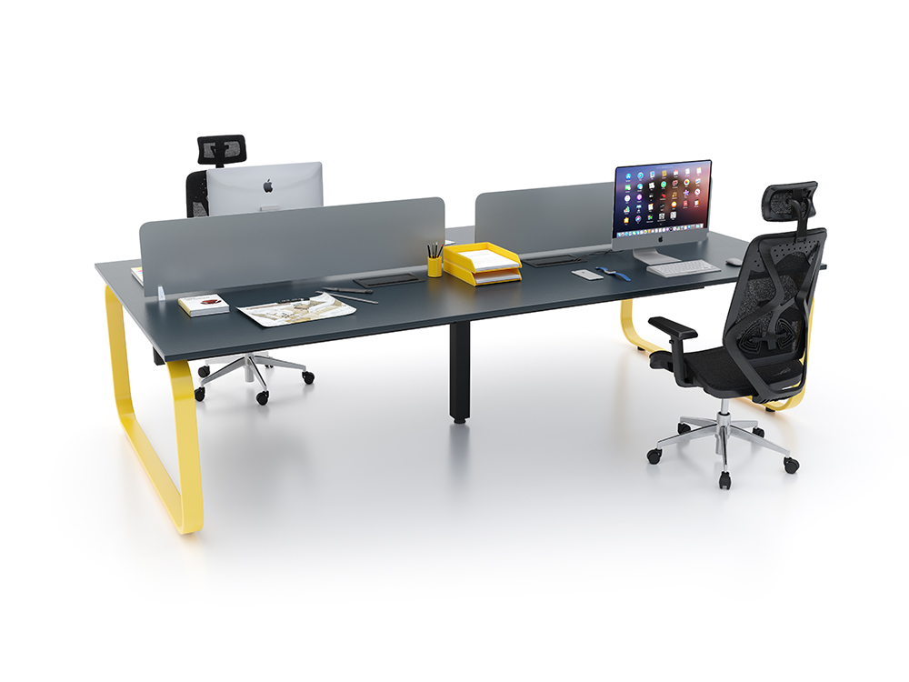 Cembridge Open Desk