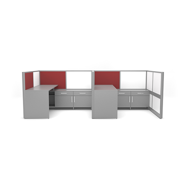 Prime Partition