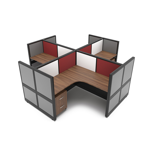 Optimal Partition