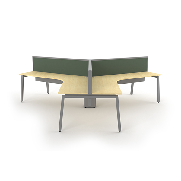 Clint Opendesk
