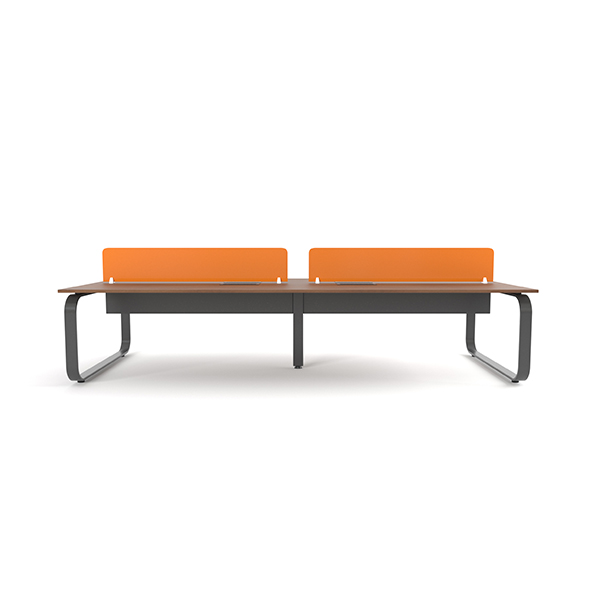 Cembridge Open Desk
